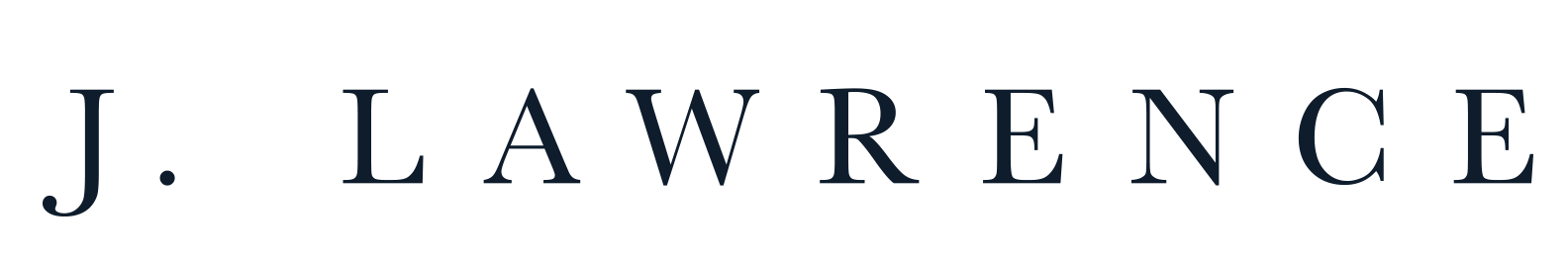 jlawrenceco